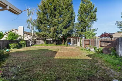 623 John Roos, Ripon, CA 95366 - Photo 33