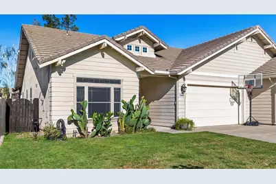 623 John Roos, Ripon, CA 95366 - Photo 3