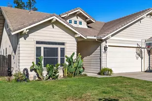 623 John Roos, Ripon, CA 95366 - Photo 3