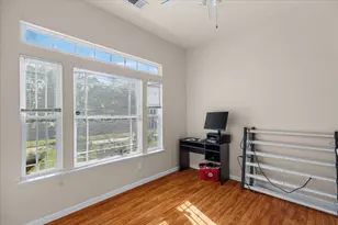 623 John Roos, Ripon, CA 95366 - Photo 27