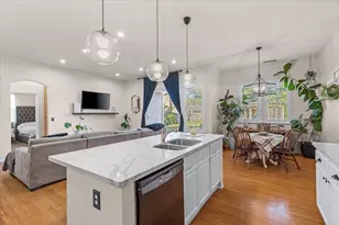 623 John Roos, Ripon, CA 95366 - Photo 17