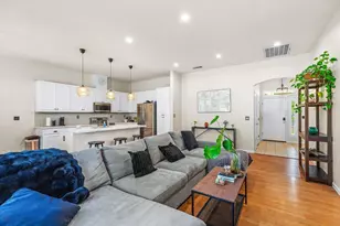 623 John Roos, Ripon, CA 95366 - Photo 9