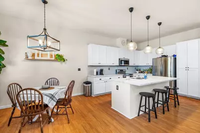 623 John Roos, Ripon, CA 95366 - Photo 11