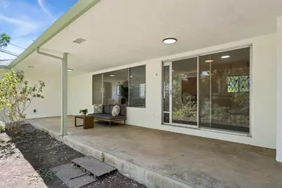 6001 S Land Park Drive, Sacramento, CA 95822 - Photo 23