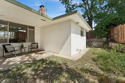 6001 S Land Park Drive, Sacramento, CA 95822 - Photo 49