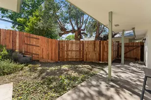 6001 S Land Park Dr, Sacramento, CA 95822 - Photo 51