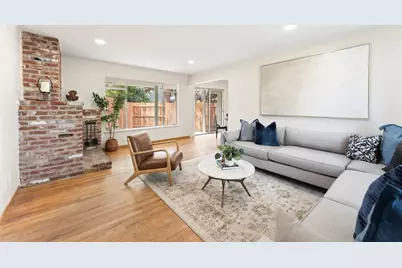 6001 S Land Park Drive, Sacramento, CA 95822 - Photo 35