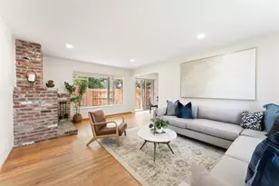 6001 S Land Park Dr, Sacramento, CA 95822 - Photo 35