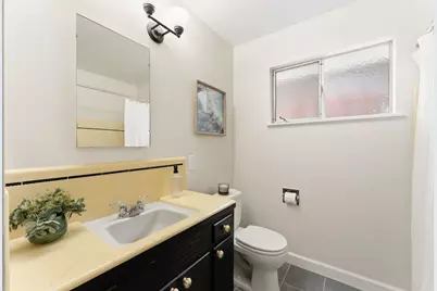 6001 S Land Park Drive, Sacramento, CA 95822 - Photo 43