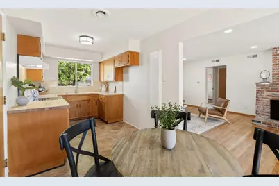 6001 S Land Park Drive, Sacramento, CA 95822 - Photo 37