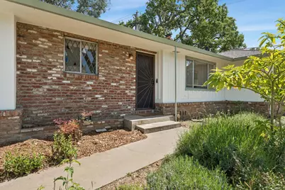 6001 S Land Park Drive, Sacramento, CA 95822 - Photo 5