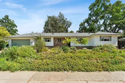 6001 S Land Park Drive, Sacramento, CA 95822 - Photo 3