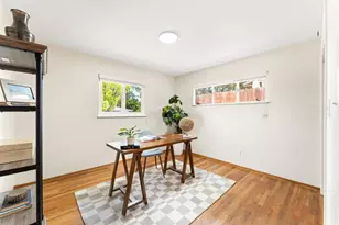 6001 S Land Park Dr, Sacramento, CA 95822 - Photo 45