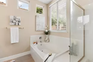 12032 Gold Pointe Ln, Gold River, CA 95670 - Photo 17