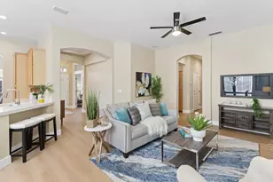 12032 Gold Pointe Ln, Gold River, CA 95670 - Photo 7