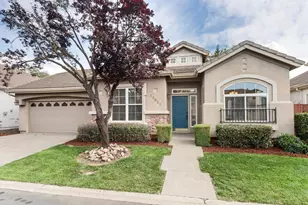 12032 Gold Pointe Ln, Gold River, CA 95670 - Photo 1