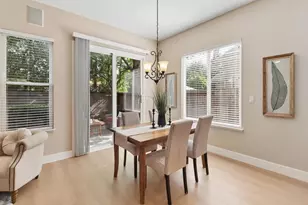 12032 Gold Pointe Ln, Gold River, CA 95670 - Photo 9