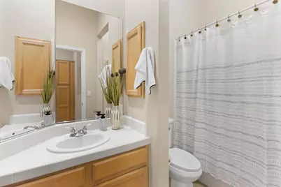 12032 Gold Pointe Lane, Gold River, CA 95670 - Photo 19