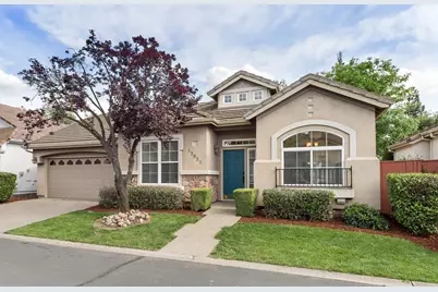 12032 Gold Pointe Lane, Gold River, CA 95670 - Photo 27