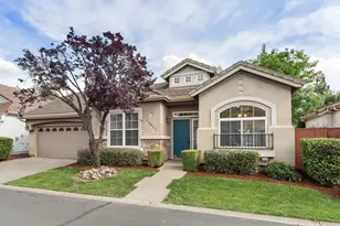 12032 Gold Pointe Ln, Gold River, CA 95670 - Photo 27