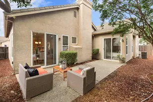 12032 Gold Pointe Ln, Gold River, CA 95670 - Photo 23