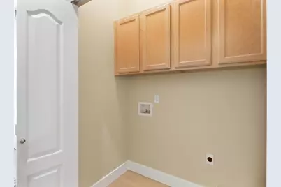 12032 Gold Pointe Lane, Gold River, CA 95670 - Photo 21