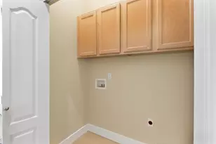 12032 Gold Pointe Ln, Gold River, CA 95670 - Photo 21