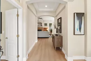 12032 Gold Pointe Ln, Gold River, CA 95670 - Photo 5