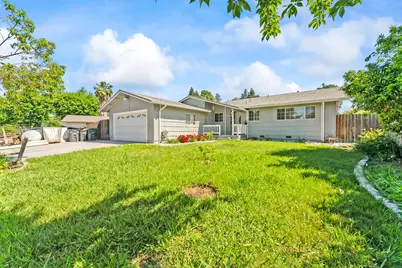 2212 Cervantes Drive, Rancho Cordova, CA 95670 - Photo 47