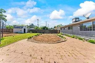 2212 Cervantes Dr, Rancho Cordova, CA 95670 - Photo 37