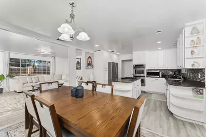 2212 Cervantes Drive, Rancho Cordova, CA 95670 - Photo 13