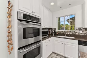 2212 Cervantes Dr, Rancho Cordova, CA 95670 - Photo 19