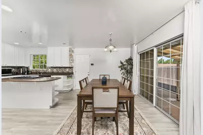 2212 Cervantes Drive, Rancho Cordova, CA 95670 - Photo 11