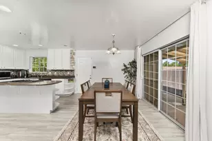 2212 Cervantes Dr, Rancho Cordova, CA 95670 - Photo 11