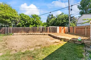 2212 Cervantes Dr, Rancho Cordova, CA 95670 - Photo 45