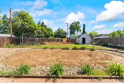 2212 Cervantes Drive, Rancho Cordova, CA 95670 - Photo 39