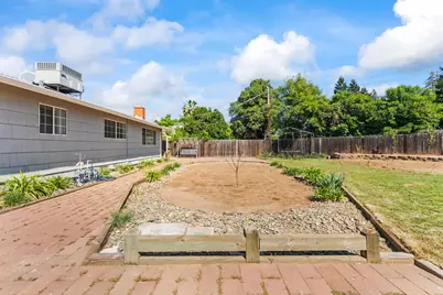 2212 Cervantes Drive, Rancho Cordova, CA 95670 - Photo 41