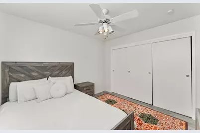 2212 Cervantes Drive, Rancho Cordova, CA 95670 - Photo 23