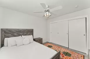 2212 Cervantes Dr, Rancho Cordova, CA 95670 - Photo 23