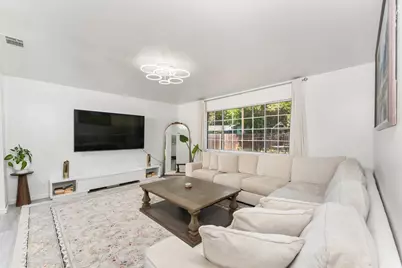 2212 Cervantes Drive, Rancho Cordova, CA 95670 - Photo 7