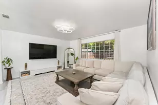 2212 Cervantes Dr, Rancho Cordova, CA 95670 - Photo 7