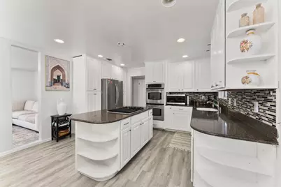 2212 Cervantes Drive, Rancho Cordova, CA 95670 - Photo 15