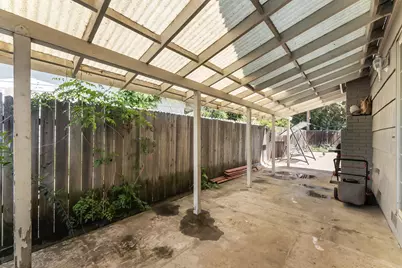 2212 Cervantes Drive, Rancho Cordova, CA 95670 - Photo 33