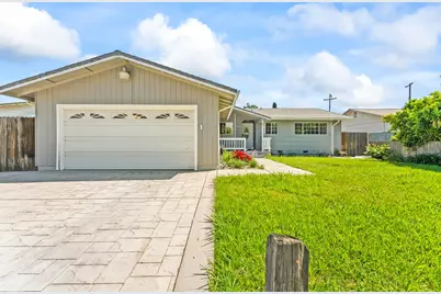 2212 Cervantes Drive, Rancho Cordova, CA 95670 - Photo 3