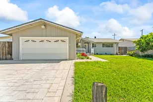 2212 Cervantes Dr, Rancho Cordova, CA 95670 - Photo 3