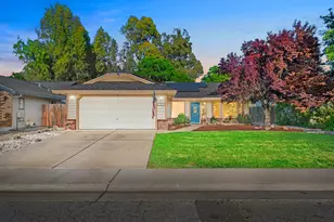 1313 Silver Spur Cir, Lincoln, CA 95648 - Photo 1