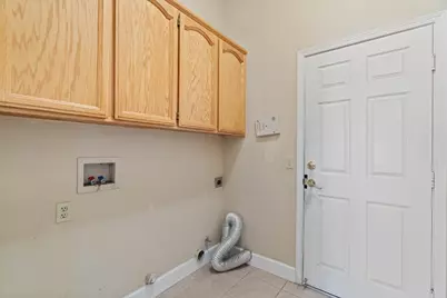 8862 Laguna Star Drive, Elk Grove, CA 95758 - Photo 25