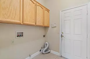 8862 Laguna Star Dr, Elk Grove, CA 95758 - Photo 25