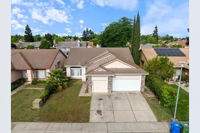 8862 Laguna Star Drive, Elk Grove, CA 95758 - Photo 35