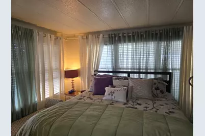 West Lane #279, Stockton, CA 95210 - Photo 11